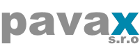 Pavax s.r.o.